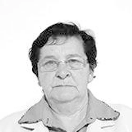 Geni Cardoso