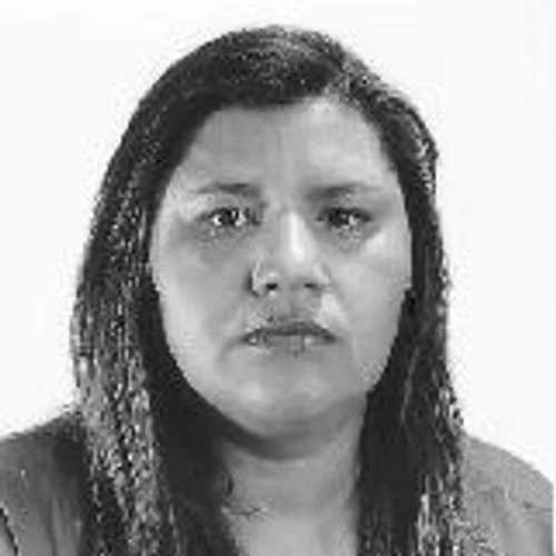 MARIA DE DR. CESAR