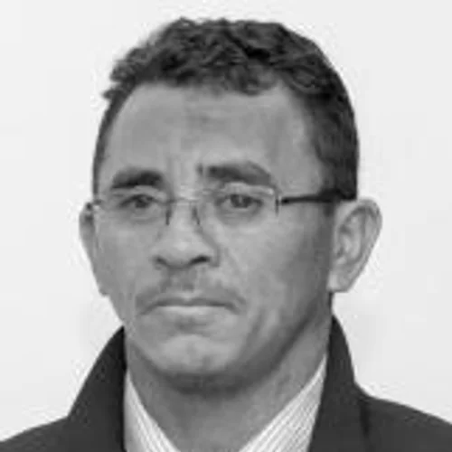 Antonio Valerio