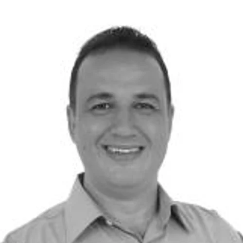 FRANSCICO JÚLIO