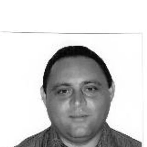 VANDERLÚCIO BARREIRO