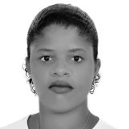 Lidiane