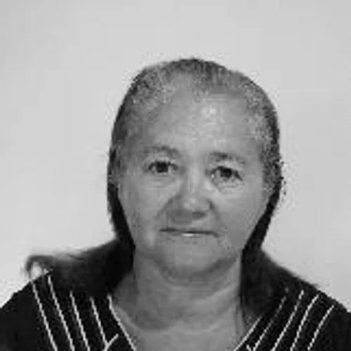 DONA ILMA