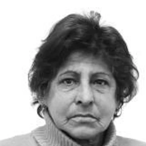 MARIA DO ARVOREDO