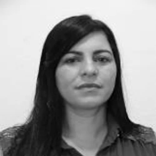 ELIDIA BRAGA