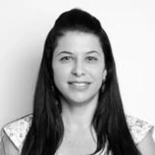 WANDA MARCARINI