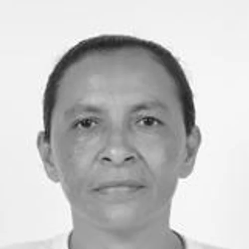 Dra Luciana