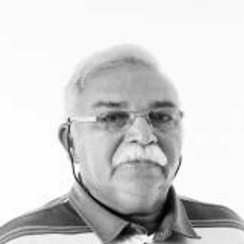 CARLOS DA SAUDE