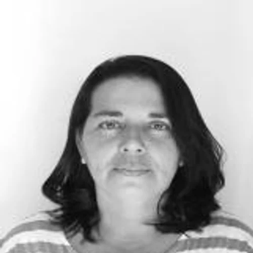NEUSINHA DA COTA