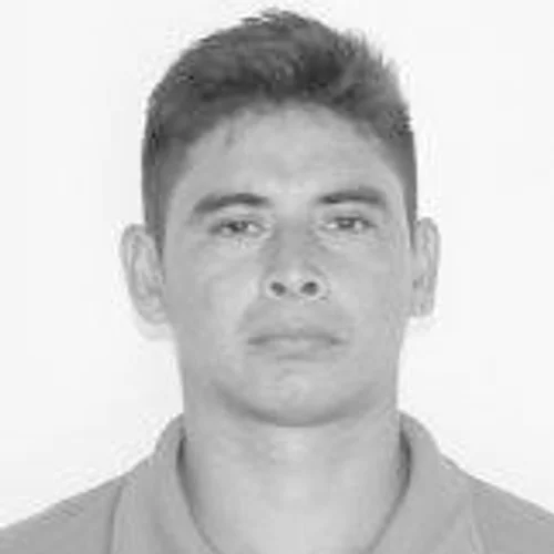 Adenor Neves
