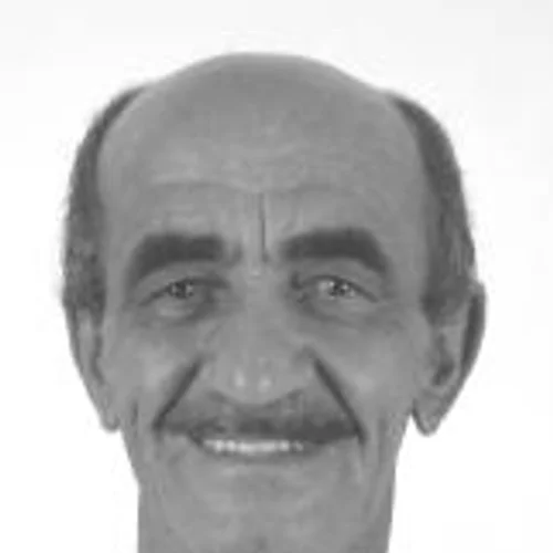 AFONSO