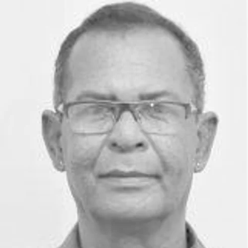 CENIR DA PISCINA