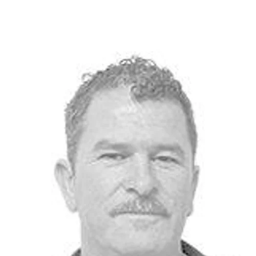 JOÃO DO COCO
