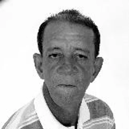 Pai Velho