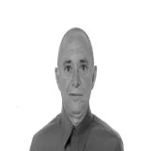 Cesario Fahd