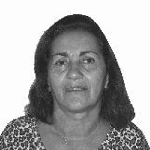 Baiana