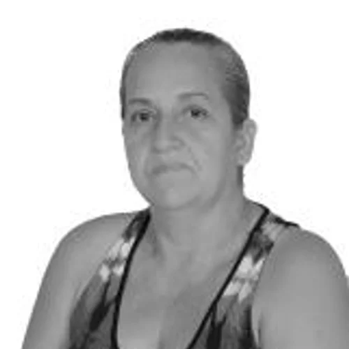ANA ROSA