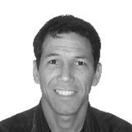 Mauro Taborda
