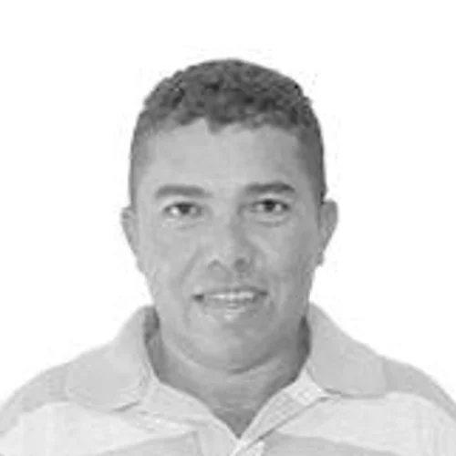 Gatão da Vereda