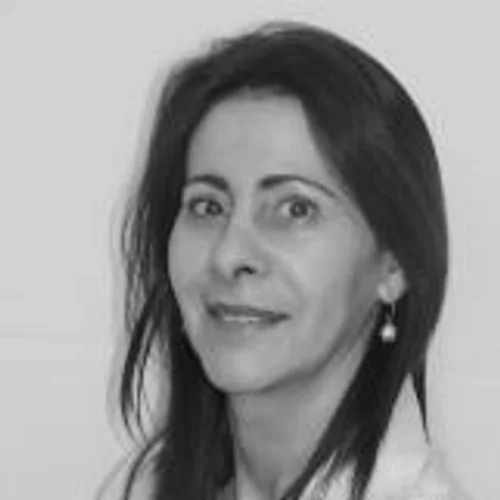 PROFESSORA JUREMA
