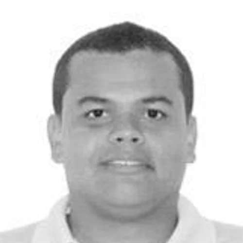 LUCAS DE BRASIL