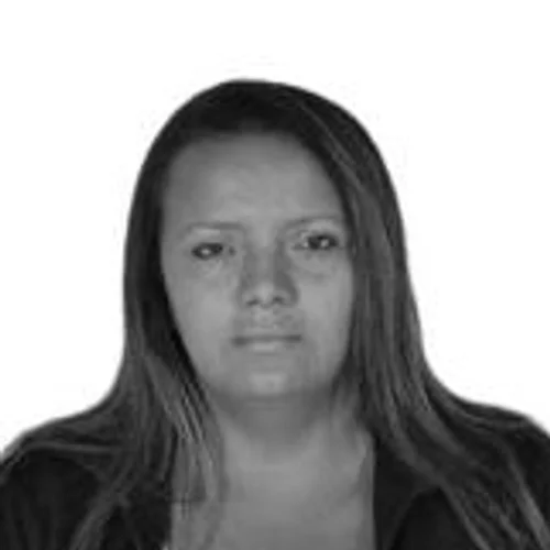 CICINHA