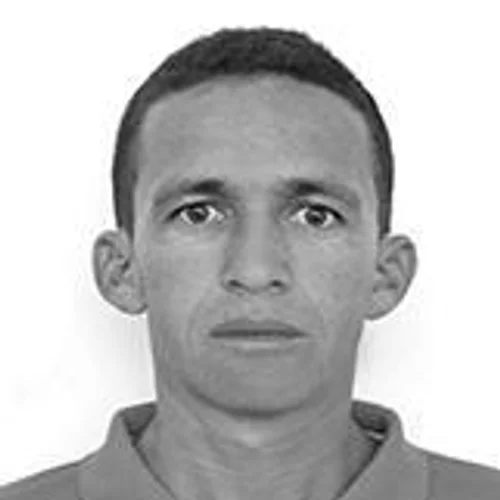 ALEXANDRE