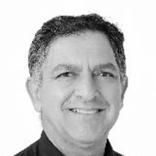 Julio Corretor