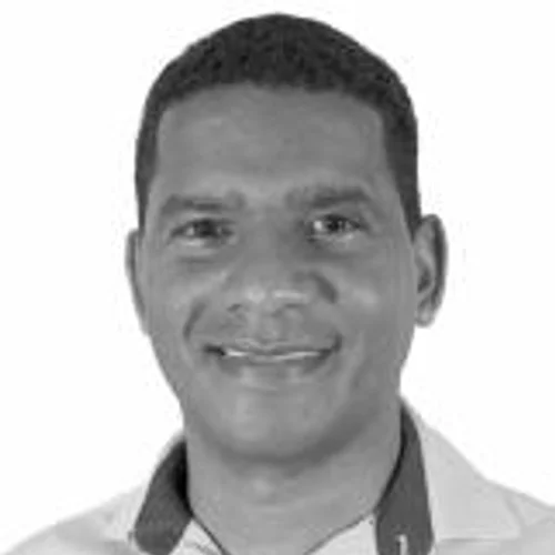 Fernando Bispo
