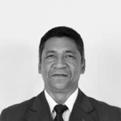 ZELITO BONZIM