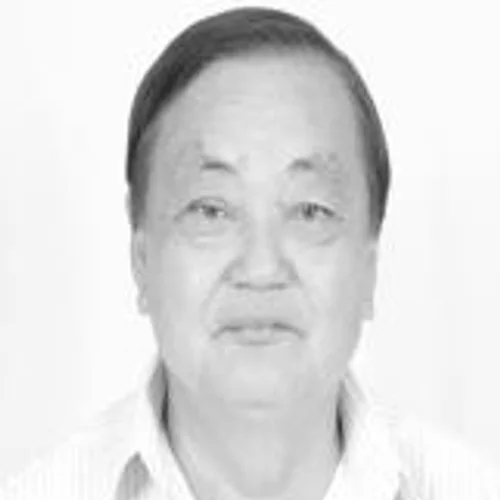EDSON SAKAUE