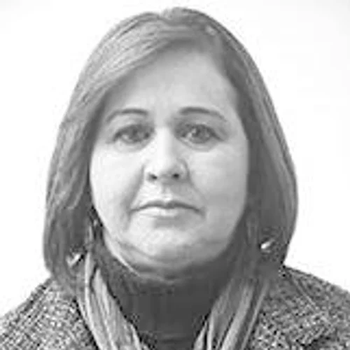 MARILENE