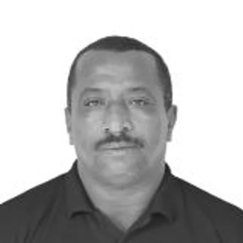 IRMÃO PAULO