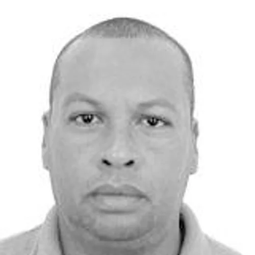 MARCELO SHEL