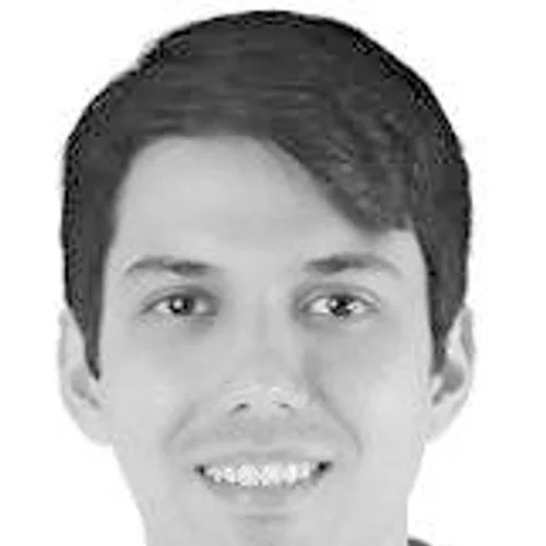 PAULO MARTINS