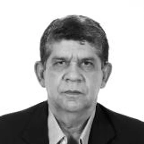 Jair Queiroz