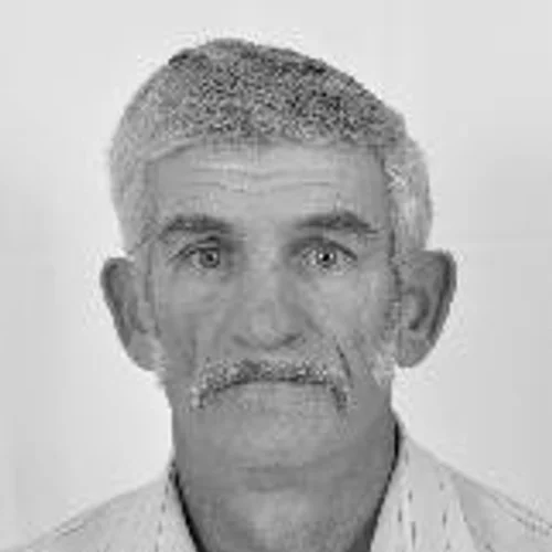 SILVERIO MALAKOWSKI