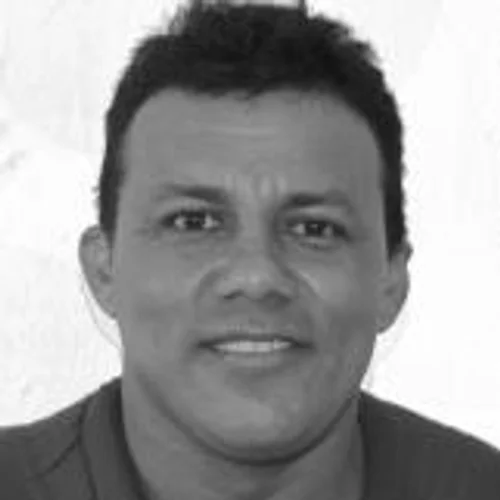 Antonio do Gas