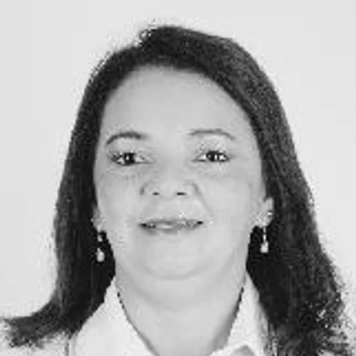 MARIA JOSE