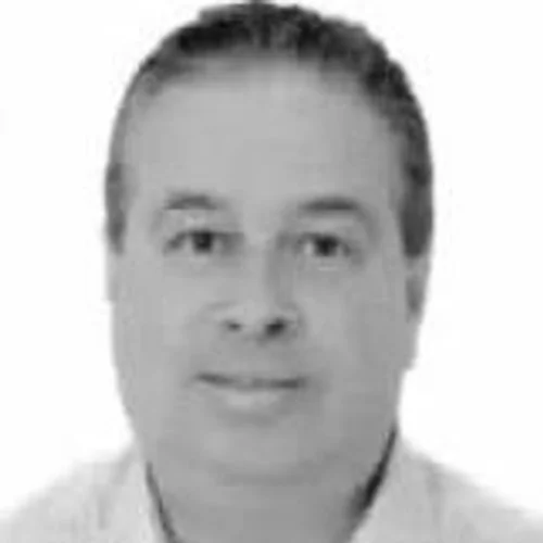 ALEXANDRE DE PADUA