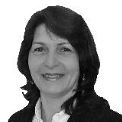 VANETE GREGOLIN