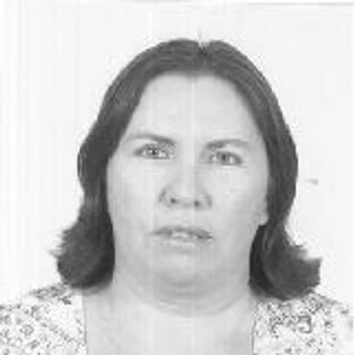 NILMA DO CENTRO