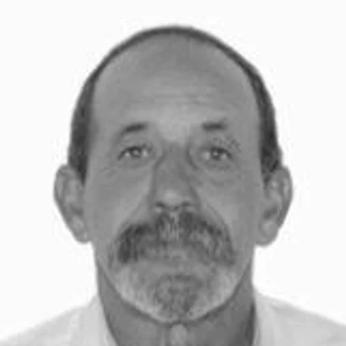 Raul Borracheiro