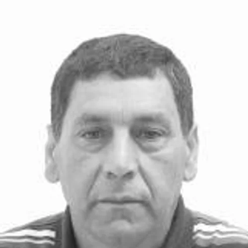 Amilton Andrade