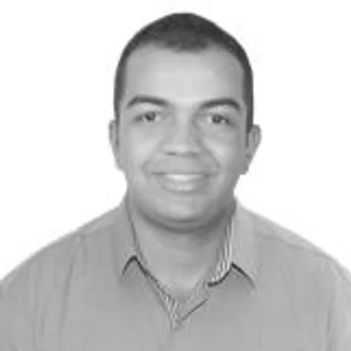 JORGE LUIS