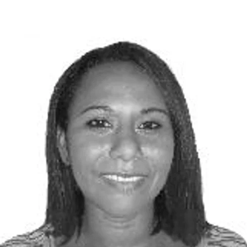 Luana