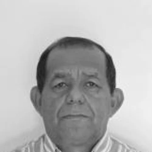 PASTOR FLAVIO