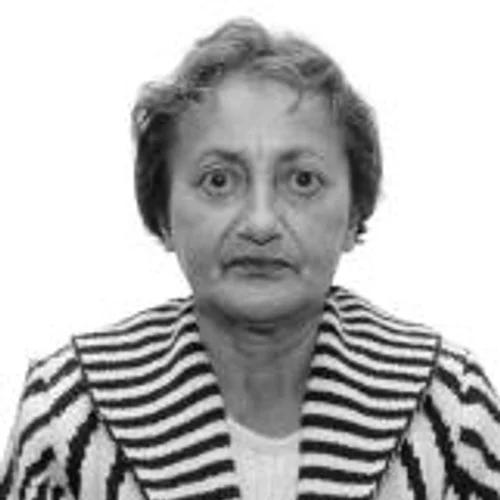 Maria das Dores