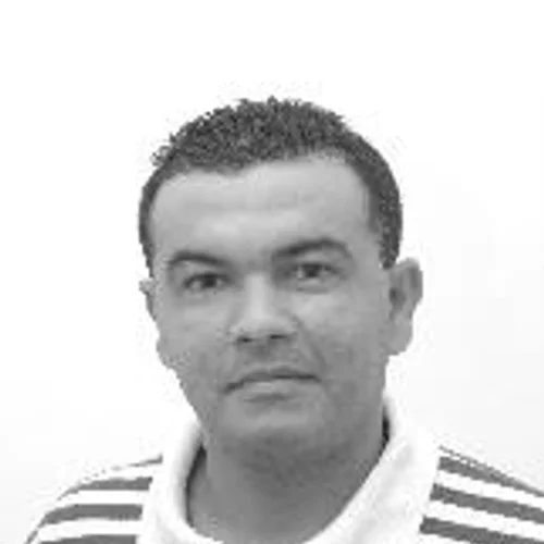 Tidinho