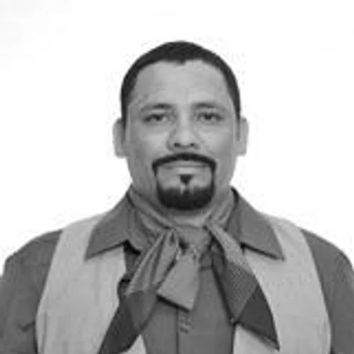 Fernando Gonçalves